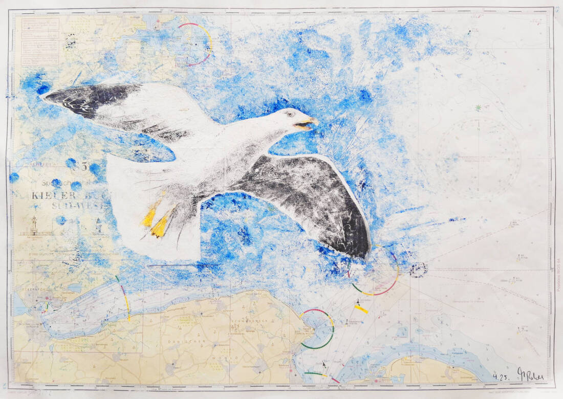 Margret Rohde